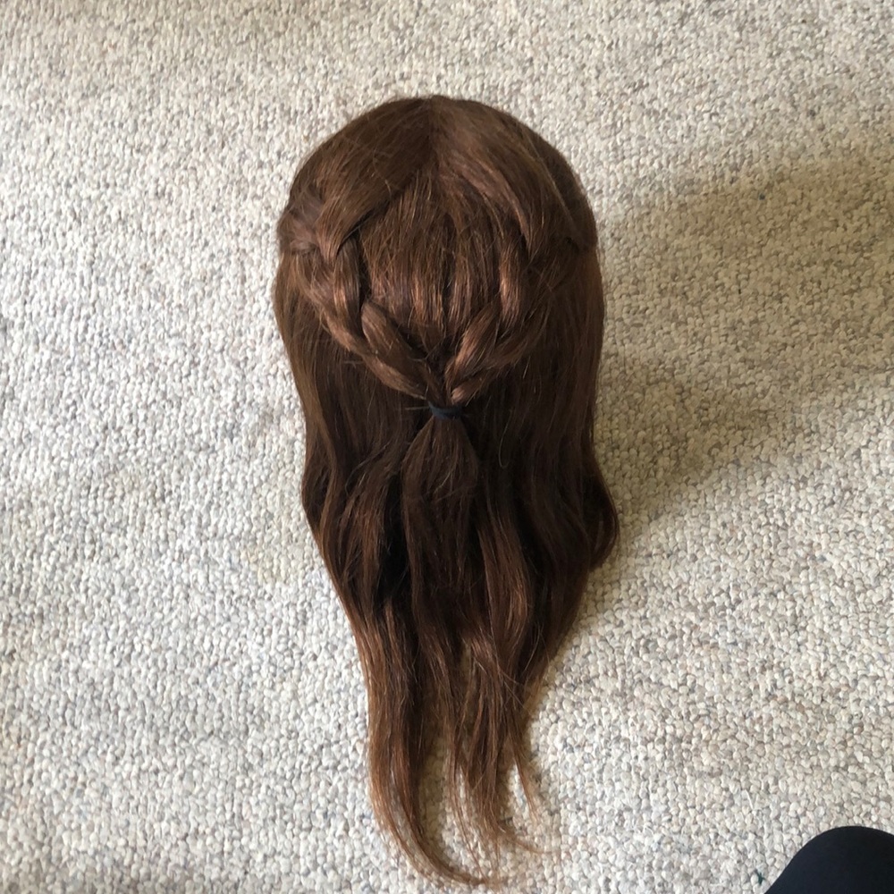 ✨SOLD✨ - Picture 3 of 3